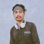 Sanjay Kumar's photo