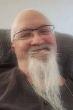 Quillum Stark's photo