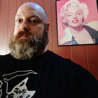 Karl's photo