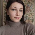 Celestinefcsss's photo