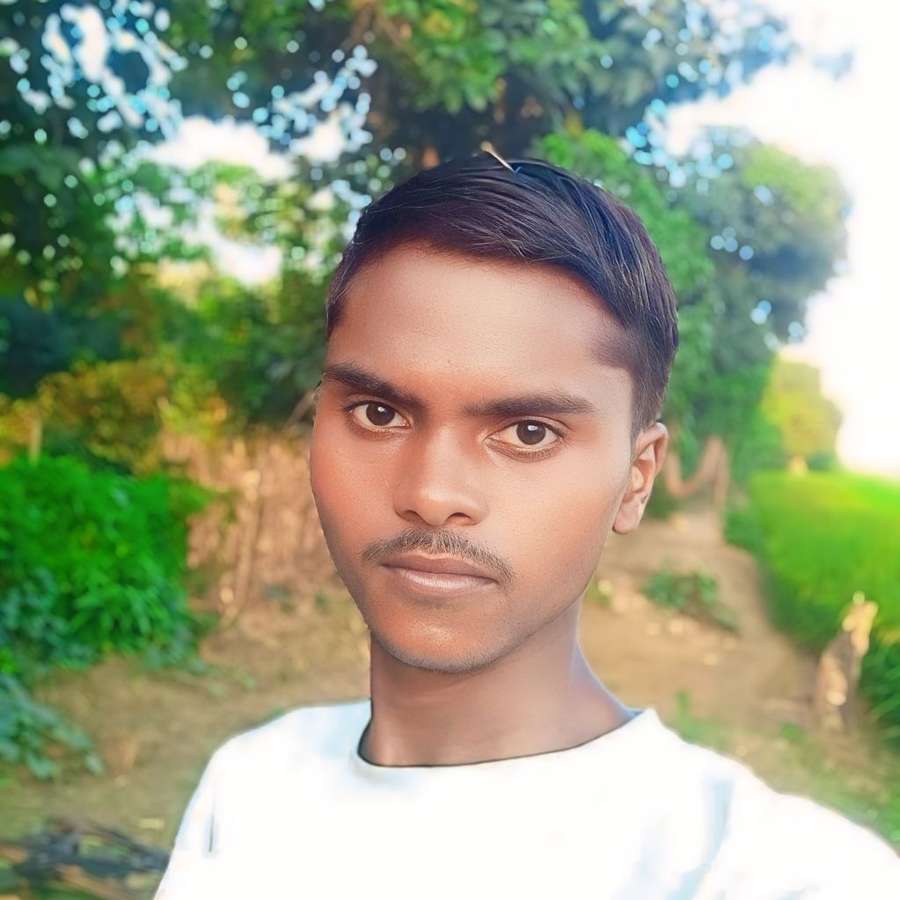 83759407 3901 medium large