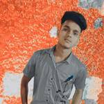 KAMRAN MANSOORI's photo