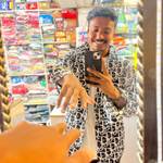 Manjeet Vanik's photo