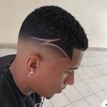 Thanigen Ramphul's photo