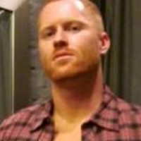 hotredparker's photo