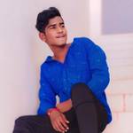 Mahesh kumar's photo