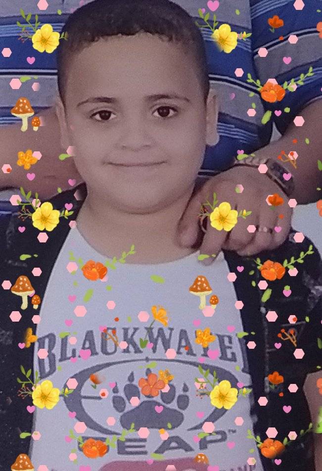 82459943 8089 medium large
