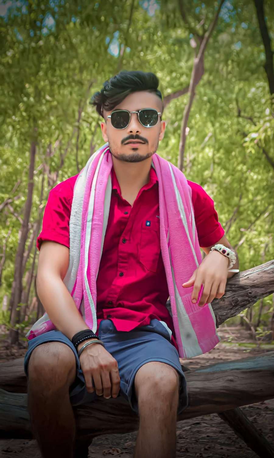 84508379 2744 medium large