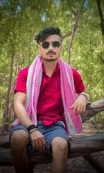 Biswas Rahul 's photo