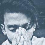 Muhammad Amir's photo