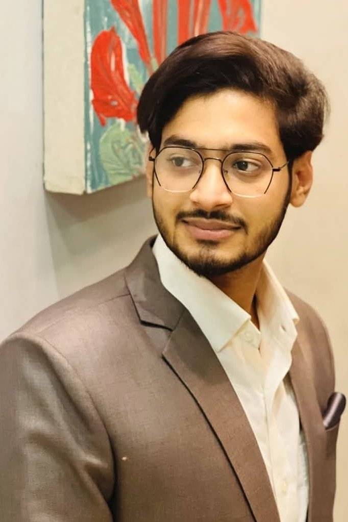 87490789 90 medium large