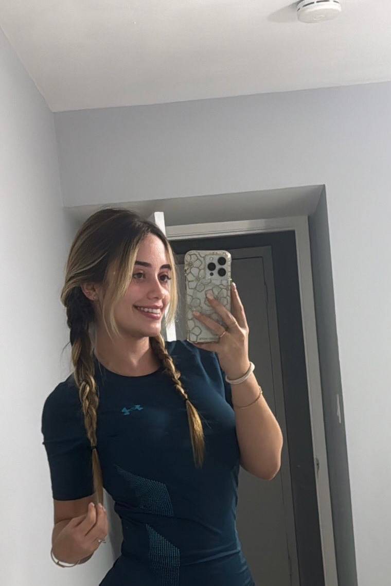 90541430 3597 medium large