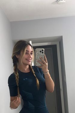 lillian carlisle's photo