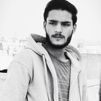 Malik Farhan's photo