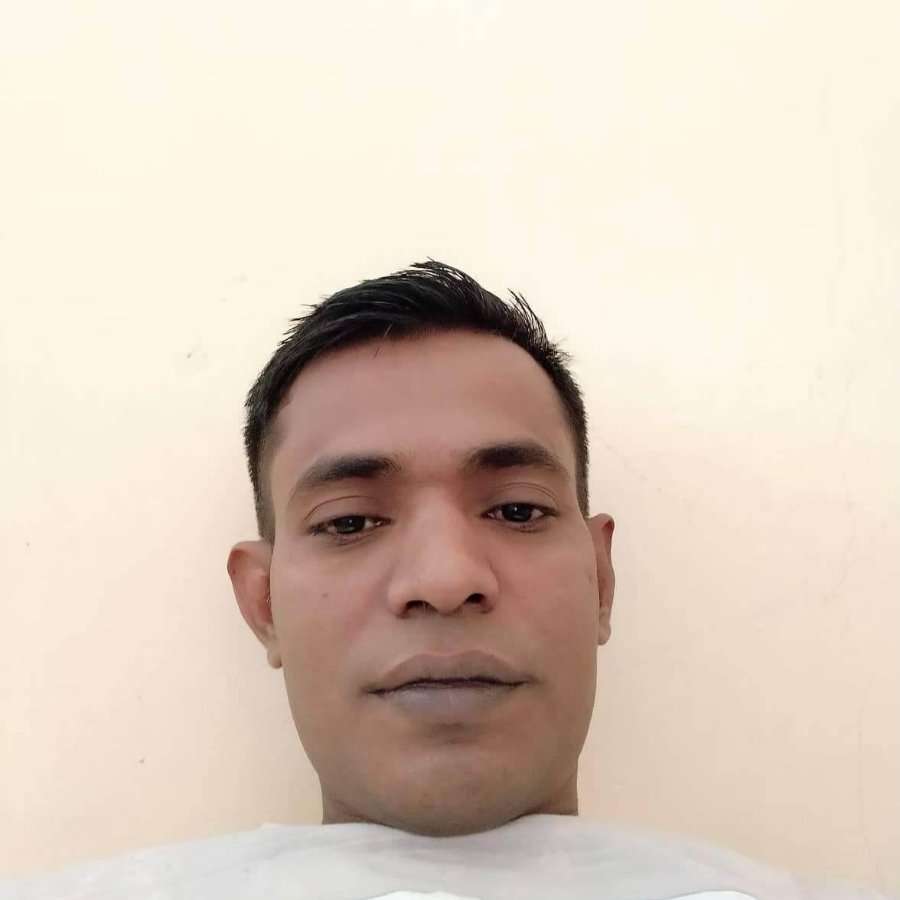 79096995 8858 medium large