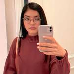 Kritika Sharma's photo