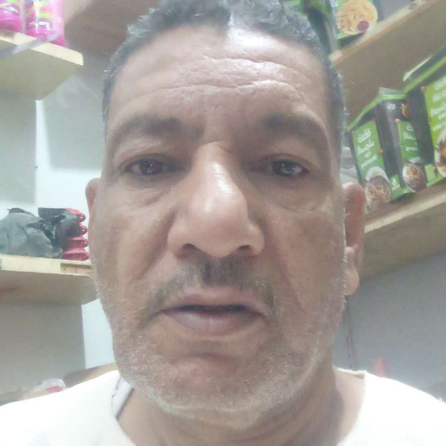 87972138 4665 medium large