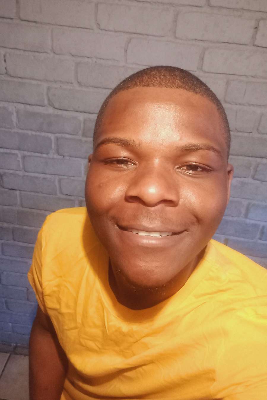 90136174 1554 medium large