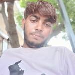 Jatin ludaniya's photo