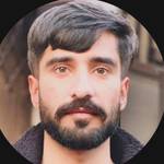 Usama Shabbir 's photo