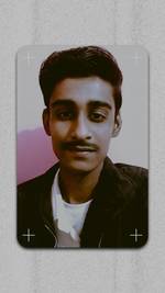 Sahil Kumar 's photo