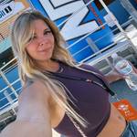 Alicia St Collwell's photo