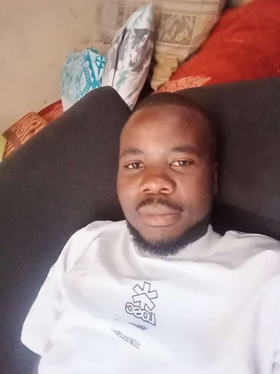 86429842 6493 medium large