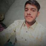 Imran Hashmi 's photo