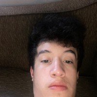 Jahnson Rivera's photo