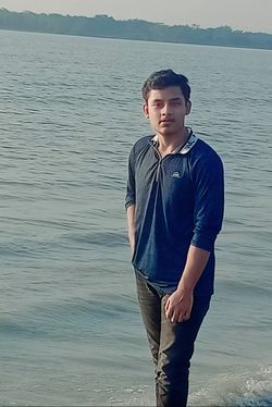 Nayeem's photo