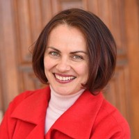 Nicole Stewart's photo