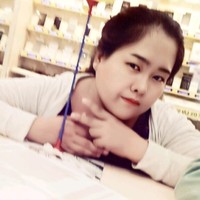 Hiền châu 's photo