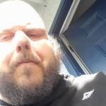 Andy Buffalo's photo