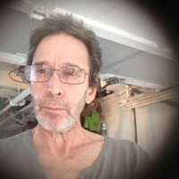 frank corcoran's photo