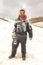 Pravesh Soni's photo