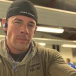 James Hudson 's photo