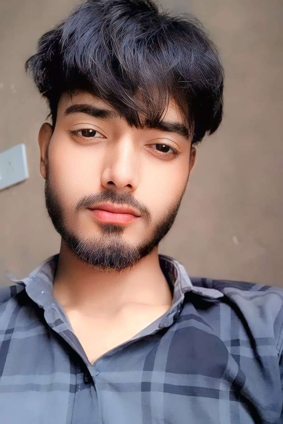 89352670 7843 medium large