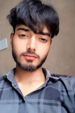 Sudhir's photo