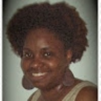 Kendel Wilson's photo