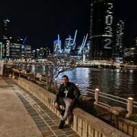 Zakaria zako's photo