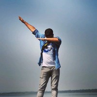 Sabyasachi Mukherjee's photo