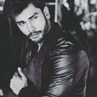 Burak Bozkurt's photo