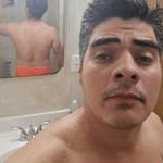 Jerson Morales's photo