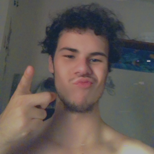 44407976 9662