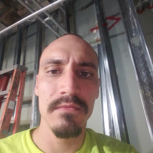 46944985 4636