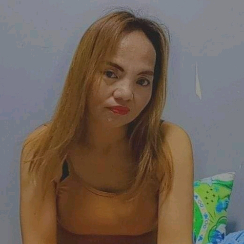 56768693 7499