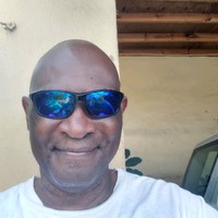 Reginald Watkins's photo