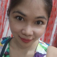 Precious's photo