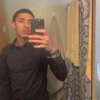 Cristian Cruz's photo