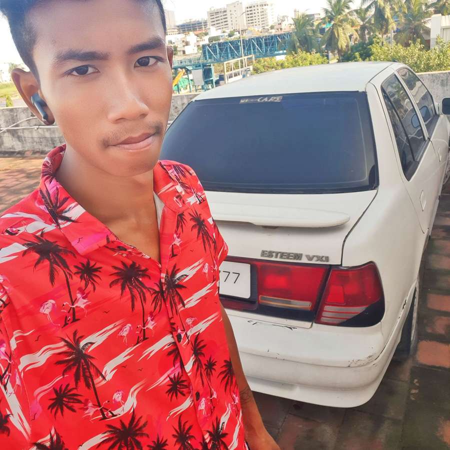 77414067 6620 medium large
